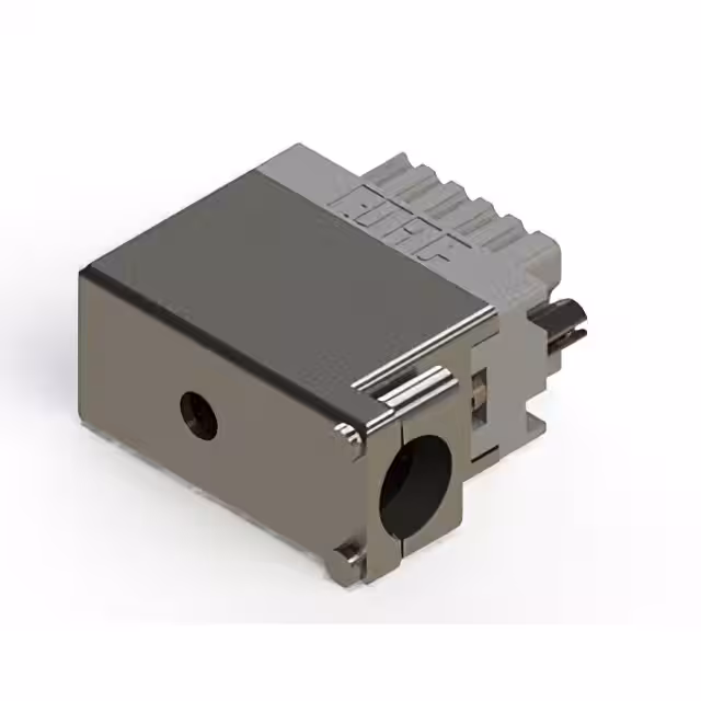 519-014-520-452 EDAC Inc.  Specialized